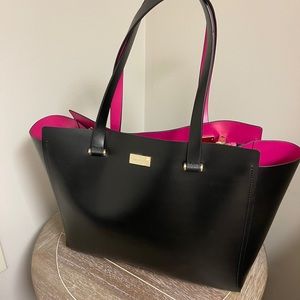 Kate Spade Bag